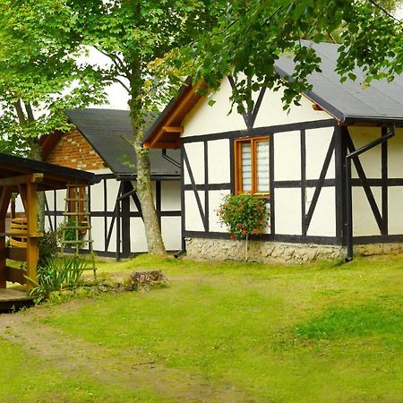 Magra Holiday Club Debina  Esterno foto
