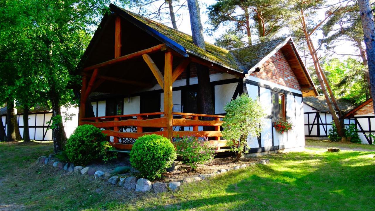 Magra Holiday Club Debina  Esterno foto