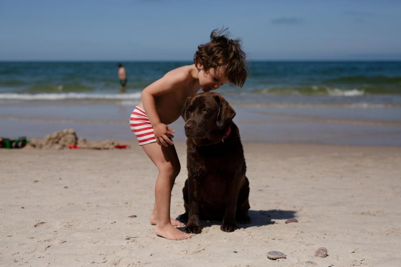 Magra Holiday Club Debina  Esterno foto
